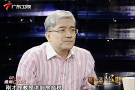 ���Ϸ�ȱʧ�����ࡾ��Ƶ��