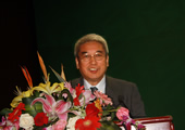 2011ݴֳ