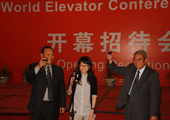 2011ݴֳ