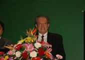 2011ݴֳ