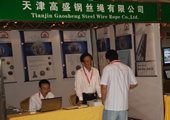 2011ݴֳ