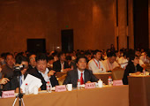 2011ݴֳ