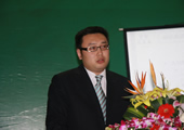 2011ݴֳ