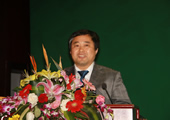 2011ݴֳ