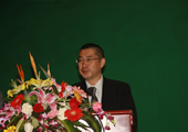 2011ݴֳ