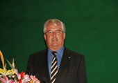 2011ݴֳ