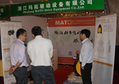 2011ݴֳ