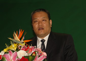 2011ݴֳ