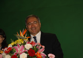 2011ݴֳ
