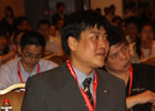 Chnl hue kim