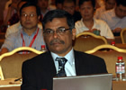 Emmanuel Rajasekaran