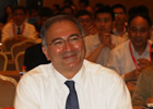 ŷ޵ݱίϯ Esfandiar Gharibaan