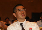 Kazumasa Lto