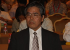 M.Miura