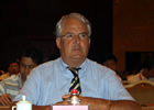 ŷ޵ϻϯ Michel Chartron