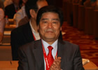 ݰȫԺԺϵ  NamDeuk Kim