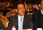 Yong GiEom