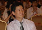 ʼܾ豸ִ 