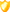 ���ƻ�Ա