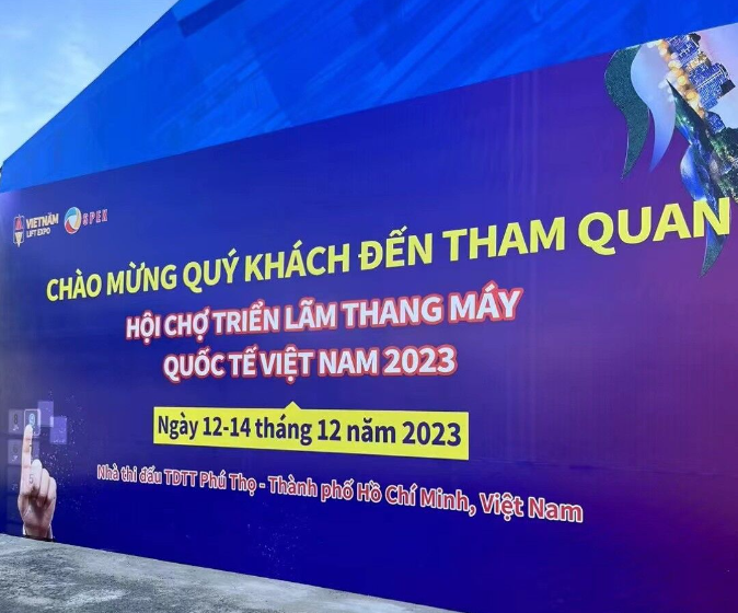 1702545489104545.png image.png