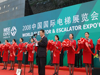 2008�й����ʵ���չ���ŷ��������ȷ�����