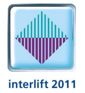 ���ڵ¹�INTERLIFT���ʵ���չ��������