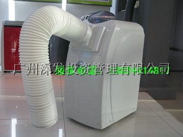 ���ݿյ��۸�