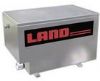 ӦӢLAND¼ơLANDǡLAND׼ֱϵ��