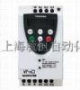 ӦTOSHIBA֥ƵVFNC1S-2015P-W