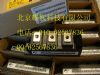 Ӧ2MBI75N-060 2MBI100N-060