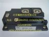 Ӧ1MBI200S-120 1MBI300S-12