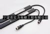 ӦݹĻSFT620