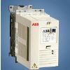 ABBƵ ACS50/ACS150/ACS3