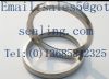 ӦPTFE̸⻷ƵƬǿϵ棬