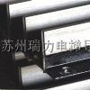 ӦݵT78/B