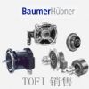 ӦBaumerHubnerʽ/Ϻз