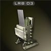 ݼ-LRB 03