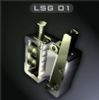 ݰȫǯ-LSG 01
