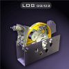 -LOG 02/03