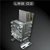 ݼ-LRB 02