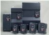 TOSHIBA֥ƵVFAS1-4075PL