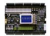BL2000