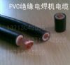 Ӧ纸ߣ纸£ߣ纸£纸�