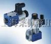 REXROTH/ʿ
