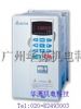 Ӧ̨ƵVFD-M VFD-B VFD-A VFD-S VFD-L
