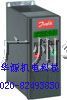 Ӧ˹ƵVLT5000.VLT2800