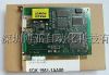 ӦPROFIBUS /PROFIBUS