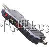 ӦKEYENCEʿ˷ŴFS2-60/FS-V31ֻ0756-6�5��