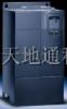 Ӧ*6SE6430ӱƵĴ