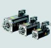 ӦǷ1FK7042/1FK7063/1FK7